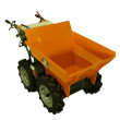 Motorbør
